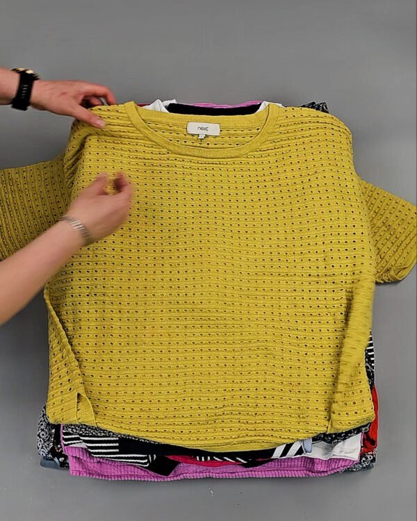 Фотография  751 - England Cream Summer#100 кг, ЛОТ № ВК0072 оптом в Москве и Московской области