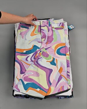 Фотография  661 - Cr+Ex Summer mix#100 кг оптом в Москве и Московской области