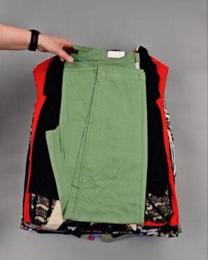 Фотография  876 - SC Summer 1 mix#20 кг оптом в Москве и Московской области