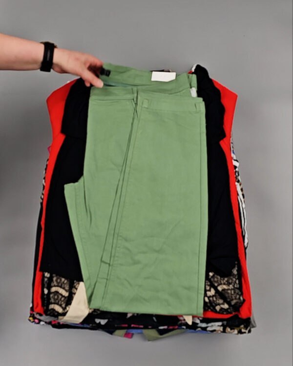 Фотография  245 - SC Summer 1 mix#20 кг оптом в Москве и Московской области