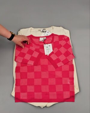 Фотография  645 - ICHI Summer mix 045#15 кг, ЛОТ №8585 оптом в Москве и Московской области