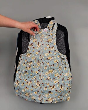 Фотография  189 - Детский микс Summer Cr+Ex#13 кг оптом в Москве и Московской области