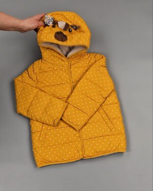 Фотография  971 - Nordstrom kids mix 124#7 кг, ЛОТ №8499 оптом в Москве и Московской области