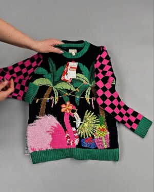 Фотография  468 - Nordstrom kids mix 124#7,5 кг, ЛОТ №8501 оптом в Москве и Московской области