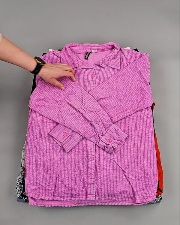 Фотография  908 - England Cream Summer#100 кг, ЛОТ № ВК0072 оптом в Москве и Московской области