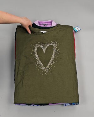 Фотография  925 - Cr+Ex Summer mix#100 кг оптом в Москве и Московской области