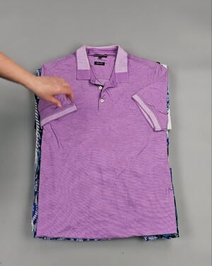 Фотография  584 - Cr+Ex Summer mix#100 кг оптом в Москве и Московской области