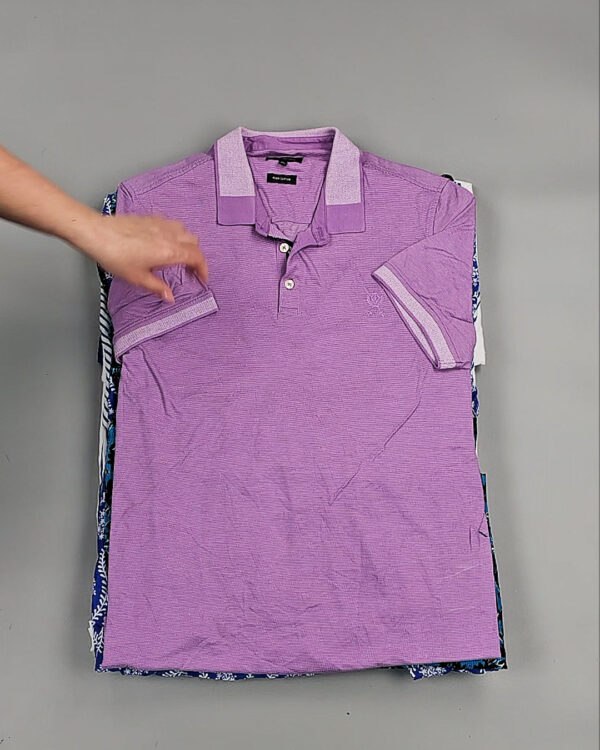 Фотография  691 - Cr+Ex Summer mix#100 кг оптом в Москве и Московской области