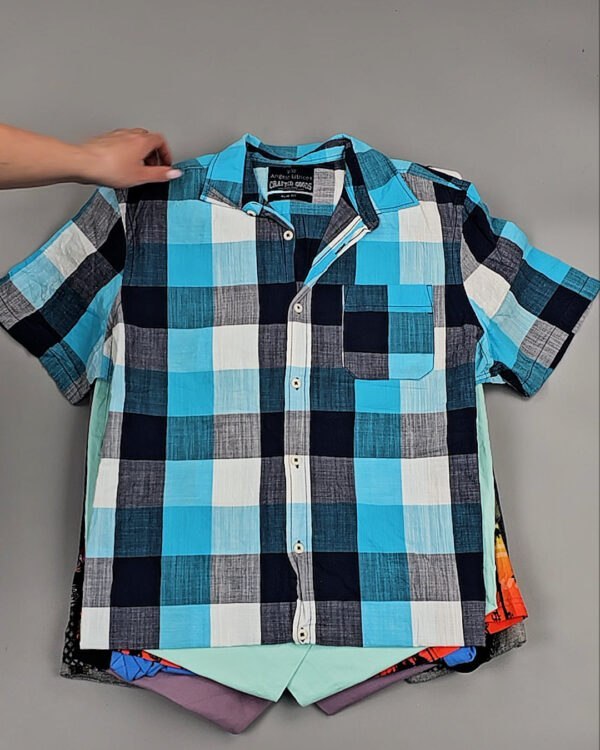 Фотография  951 - Mix Summer Ex Герм#100 кг оптом в Москве и Московской области