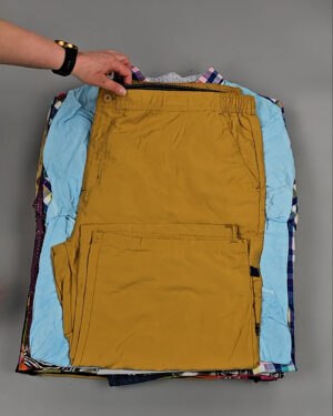 Фотография  207 - XXL mix Summer#25 кг оптом в Москве и Московской области