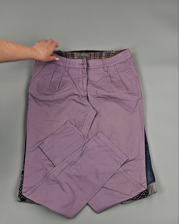 Фотография  650 - Mix Summer Ex Герм#100 кг оптом в Москве и Московской области