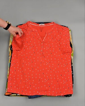 Фотография  918 - XXL mix Summer#25 кг оптом в Москве и Московской области