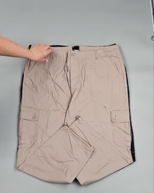 Фотография  616 - XXL Summer mix БМ#20 кг оптом в Москве и Московской области