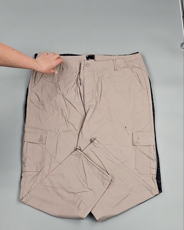 Фотография  162 - XXL Summer mix БМ#20 кг оптом в Москве и Московской области