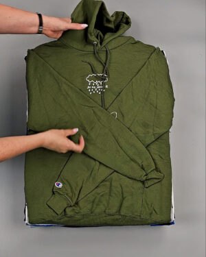 Фотография  981 - CANADA Summer mix #50 кг, ЛОТ №8709 оптом в Москве и Московской области