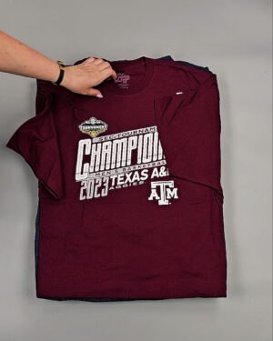 Фотография  471 - CANADA Summer mix #50 кг, ЛОТ №8709 оптом в Москве и Московской области