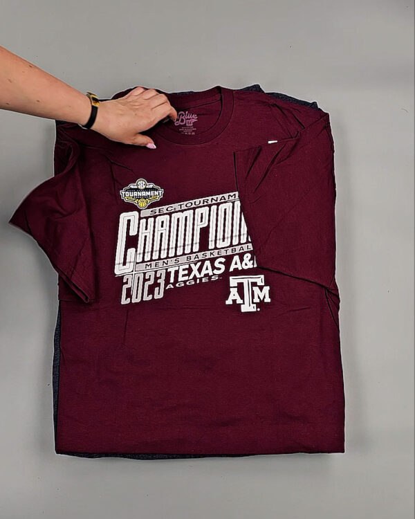 Фотография  741 - CANADA Summer mix #50 кг, ЛОТ №8709 оптом в Москве и Московской области