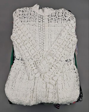 Купить Mix Summer Ex Герм#100 кг, ЛОТ № ВК0140 оптом в Москве и Московской области