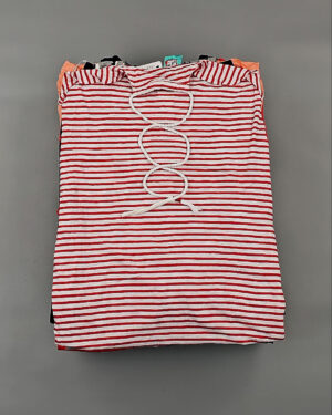 Купить CALZEDONIA лето mix#50 шт, ЛОТ №8853 оптом в Москве и Московской области