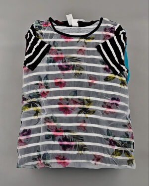 Купить CALZEDONIA лето mix#50 шт, ЛОТ №8854 оптом в Москве и Московской области