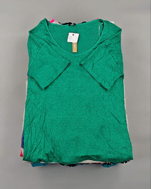 Купить CALZEDONIA лето mix#50 шт, ЛОТ №8857 оптом в Москве и Московской области