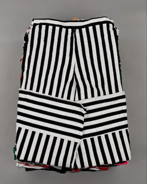 Купить CALZEDONIA лето mix#50 шт, ЛОТ №8858 оптом в Москве и Московской области