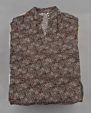 Купить YA YA mix 43 В#30 шт оптом в Москве и Московской области