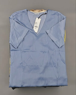 Купить YA YA mix 43 В#30 шт, ЛОТ №8878 оптом в Москве и Московской области