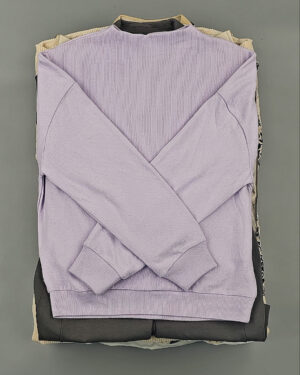 Купить YA YA mix 43 В#30 шт, ЛОТ №8880 оптом в Москве и Московской области