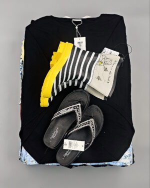 Купить GEORGE+ARCADIA mix S AD16#10 кг оптом в Москве и Московской области