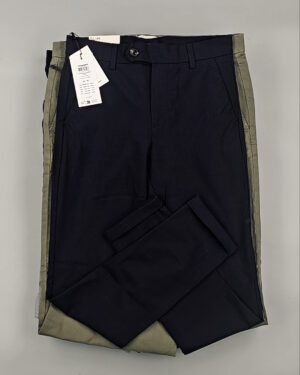 Купить Брюки JACK JONES men 045#4,3 кг, ЛОТ №8890 оптом в Москве и Московской области