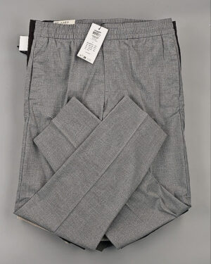 Купить Брюки JACK JONES men 045#5 кг, ЛОТ №8893 оптом в Москве и Московской области