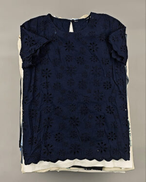 Купить TCM Summer 074#15 кг оптом в Москве и Московской области