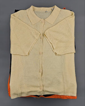 Купить TCM Summer 074#15 кг, ЛОТ №8900 оптом в Москве и Московской области