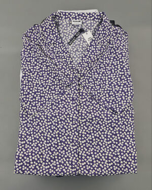 Купить NOISY MAY Summer mix 045#15,5 кг, ЛОТ №8916 оптом в Москве и Московской области