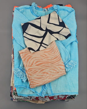 Купить B.YOUNG Summer mix 045#17 кг оптом в Москве и Московской области