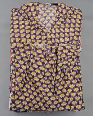 Купить B.YOUNG Summer mix 045#17 кг, ЛОТ №8918 оптом в Москве и Московской области