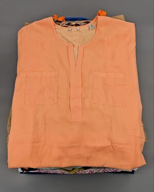 Купить TCM Summer 104#15 кг, ЛОТ №8730 оптом в Москве и Московской области