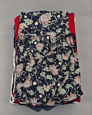 Купить Bon Prix м/ж Summer#30 шт, ЛОТ №8778 оптом в Москве и Московской области