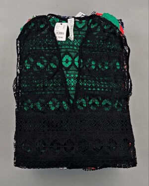 Купить CALZEDONIA лето mix#50 шт, ЛОТ №8817 оптом в Москве и Московской области