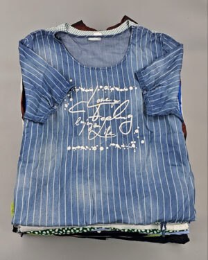 Купить Mix XXL Summer#25 кг, ЛОТ № ВК0131 оптом в Москве и Московской области