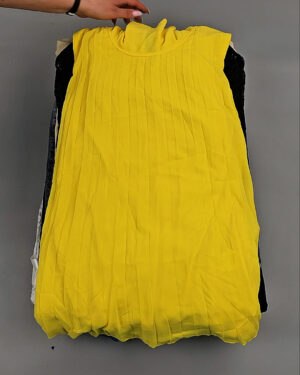 Купить Bon Prix м/ж Summer#30 шт, ЛОТ №8779 оптом в Москве и Московской области