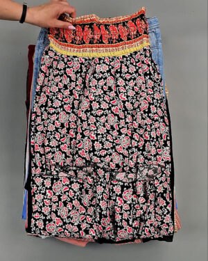 Купить Bon Prix м/ж Summer#30 шт, ЛОТ №8777 оптом в Москве и Московской области