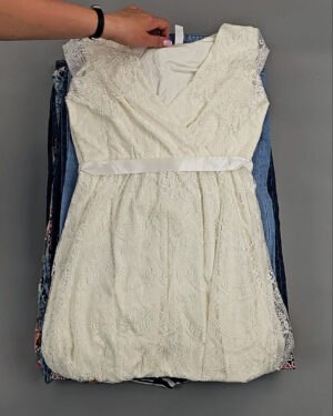 Купить Bon Prix м/ж Summer#30 шт, ЛОТ №8776 оптом в Москве и Московской области