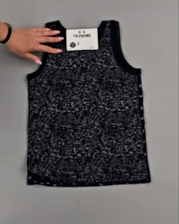 Фотография  633 - Нижнее белье CALZEDONIA дети#40 шт, ЛОТ №8824 оптом в Москве и Московской области