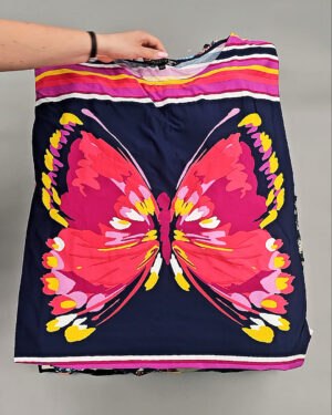 Купить XXL Summer mix БМ#20 кг, ЛОТ № ВК0136 оптом в Москве и Московской области