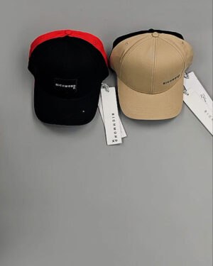 Фотография  705 - Кепки мужские C-3328 (MEN CAPS J-R/S) #20 шт, ЛОТ №8847 оптом в Москве и Московской области