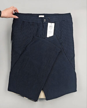 Фотография  914 - Брюки JACK JONES men 045#5 кг, ЛОТ №8892 оптом в Москве и Московской области