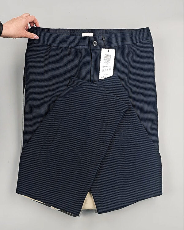 Фотография  988 - Брюки JACK JONES men 045#5 кг, ЛОТ №8892 оптом в Москве и Московской области