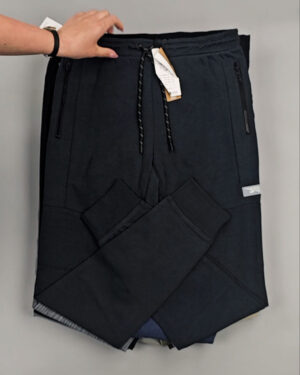 Фотография  423 - Брюки JACK JONES men 045#5 кг, ЛОТ №8894 оптом в Москве и Московской области